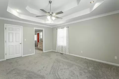 177 Teal Dr, Ringgold, GA 30736 photo 34