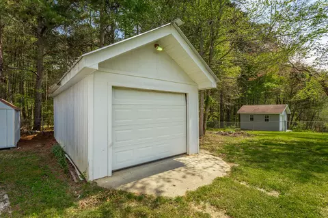 177 Teal Dr, Ringgold, GA 30736 photo 11