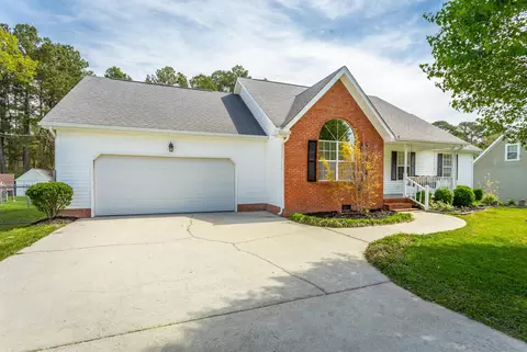 177 Teal Dr, Ringgold, GA 30736 photo 5