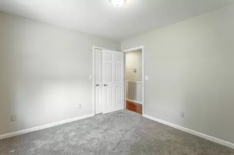177 Teal Dr, Ringgold, GA 30736 photo 40