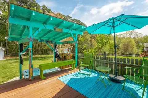 177 Teal Dr, Ringgold, GA 30736 photo 13