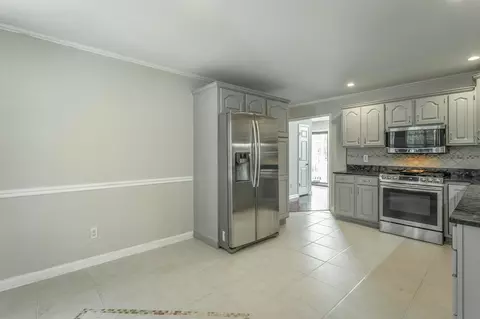 177 Teal Dr, Ringgold, GA 30736 photo 26