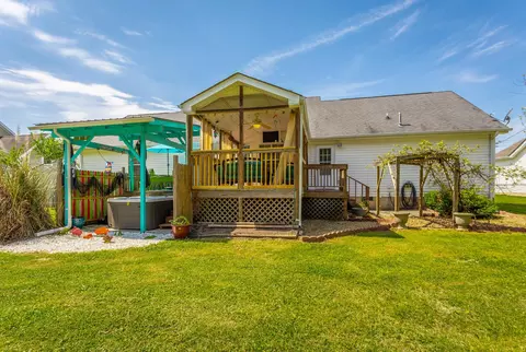 177 Teal Dr, Ringgold, GA 30736 photo 10