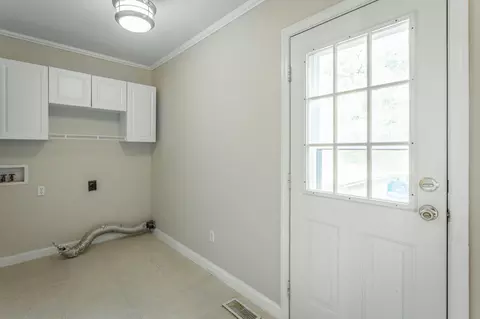 177 Teal Dr, Ringgold, GA 30736 photo 28