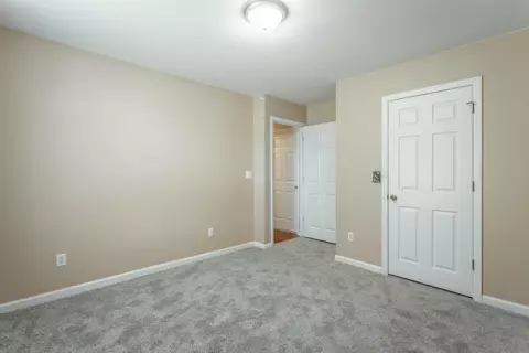 177 Teal Dr, Ringgold, GA 30736 photo 42