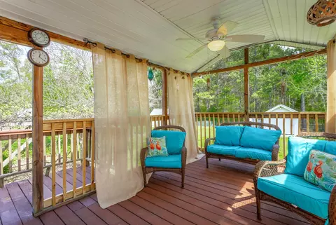 177 Teal Dr, Ringgold, GA 30736 photo 14
