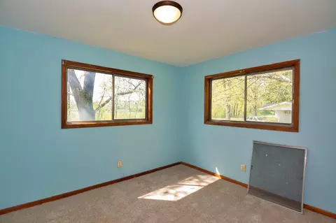 736 Hancock Rd, Jasper, TN 37347 photo 26