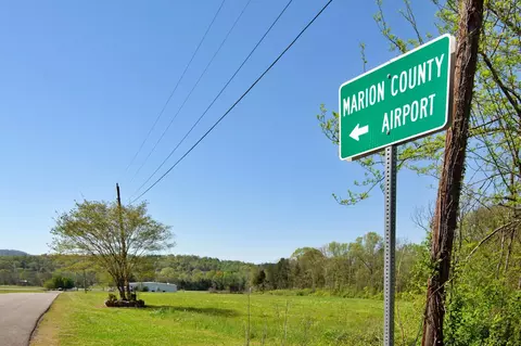 736 Hancock Rd, Jasper, TN 37347 photo 29