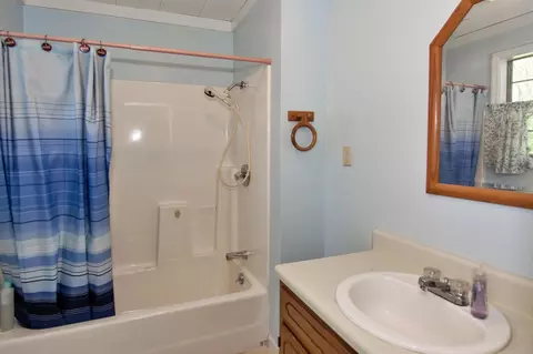 736 Hancock Rd, Jasper, TN 37347 photo 22