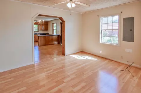 736 Hancock Rd, Jasper, TN 37347 photo 13