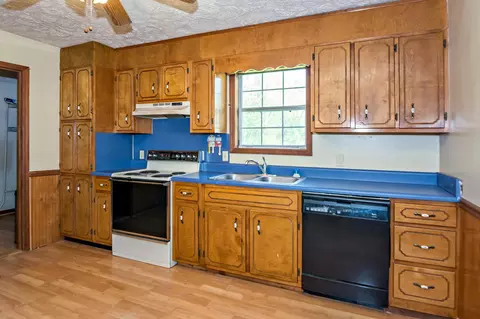 736 Hancock Rd, Jasper, TN 37347 photo 17
