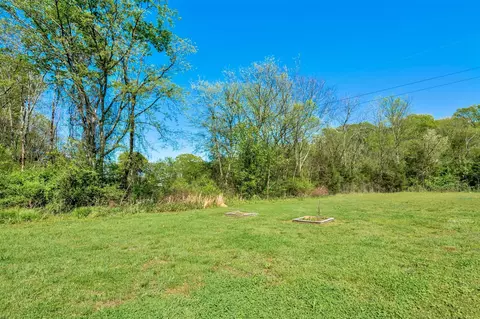 736 Hancock Rd, Jasper, TN 37347 photo 7