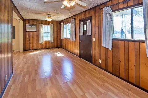 736 Hancock Rd, Jasper, TN 37347 photo 12