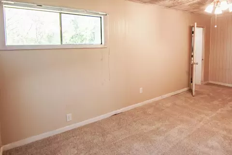736 Hancock Rd, Jasper, TN 37347 photo 20