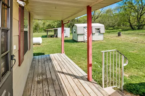 736 Hancock Rd, Jasper, TN 37347 photo 9