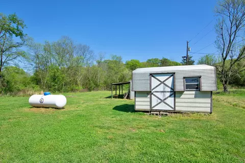 736 Hancock Rd, Jasper, TN 37347 photo 5