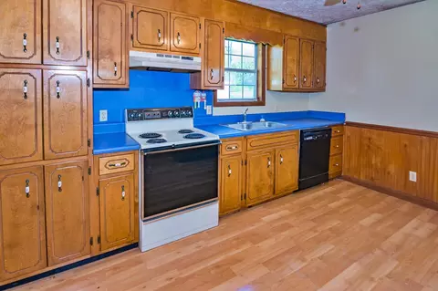 736 Hancock Rd, Jasper, TN 37347 photo 16