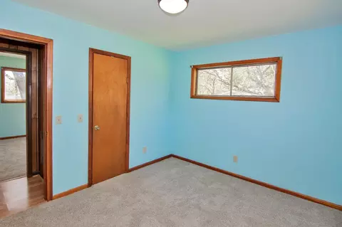 736 Hancock Rd, Jasper, TN 37347 photo 25