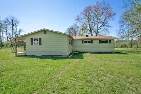736 Hancock Rd, Jasper, TN 37347 photo 8