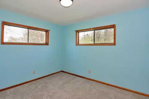 736 Hancock Rd, Jasper, TN 37347 photo 24