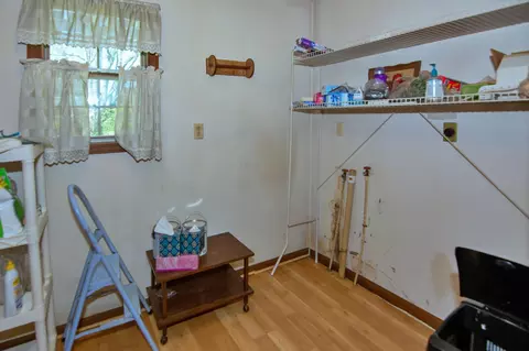 736 Hancock Rd, Jasper, TN 37347 photo 18