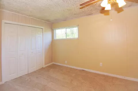 736 Hancock Rd, Jasper, TN 37347 photo 19