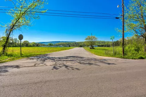 736 Hancock Rd, Jasper, TN 37347 photo 28