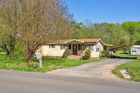 736 Hancock Rd, Jasper, TN 37347 photo 30