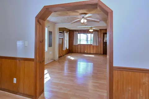 736 Hancock Rd, Jasper, TN 37347 photo 14