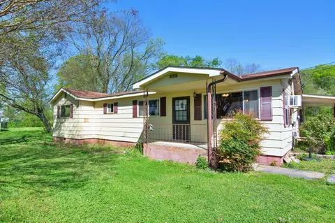 736 Hancock Rd, Jasper, TN 37347 photo 2