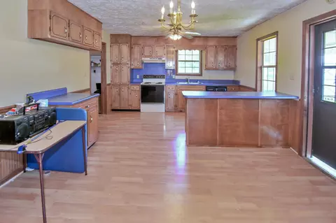 736 Hancock Rd, Jasper, TN 37347 photo 15