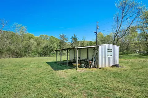 736 Hancock Rd, Jasper, TN 37347 photo 6