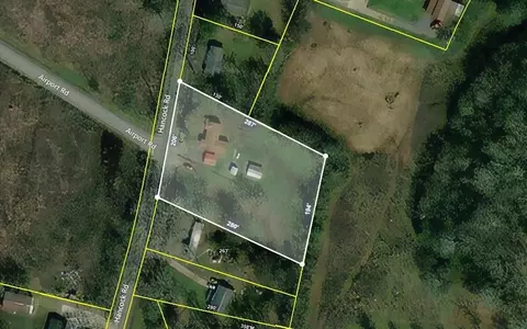 736 Hancock Rd, Jasper, TN 37347 photo 32