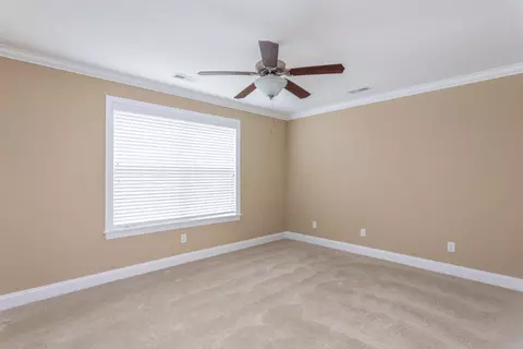 8752 Walnut Leaf Dr, Ooltewah, TN 37363 photo 13