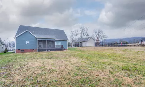 8752 Walnut Leaf Dr, Ooltewah, TN 37363 photo 17
