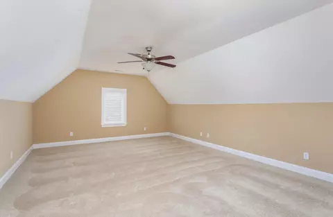8752 Walnut Leaf Dr, Ooltewah, TN 37363 photo 15
