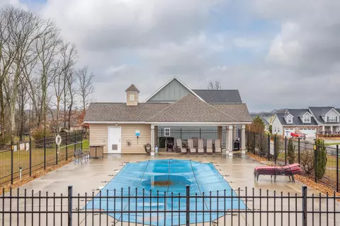 8752 Walnut Leaf Dr, Ooltewah, TN 37363 photo 18