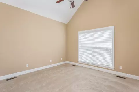 8752 Walnut Leaf Dr, Ooltewah, TN 37363 photo 10