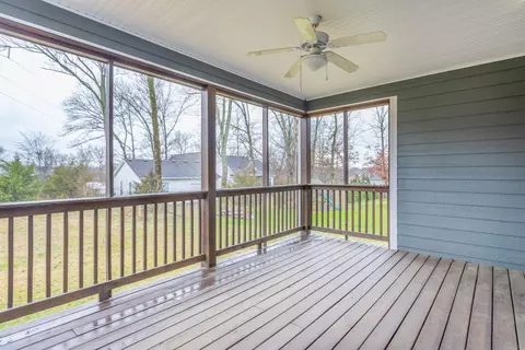 8752 Walnut Leaf Dr, Ooltewah, TN 37363 photo 16