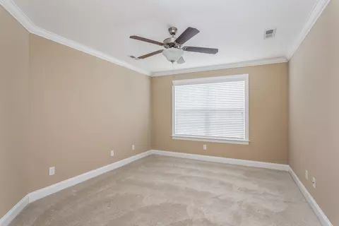 8752 Walnut Leaf Dr, Ooltewah, TN 37363 photo 12