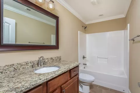 8752 Walnut Leaf Dr, Ooltewah, TN 37363 photo 14