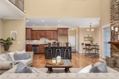 8752 Walnut Leaf Dr, Ooltewah, TN 37363 photo 3