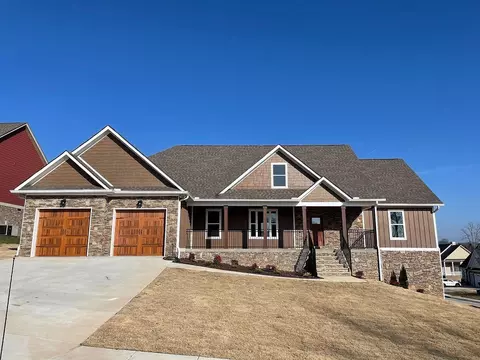 7167 Will Dr, Harrison, TN 37341 photo 1