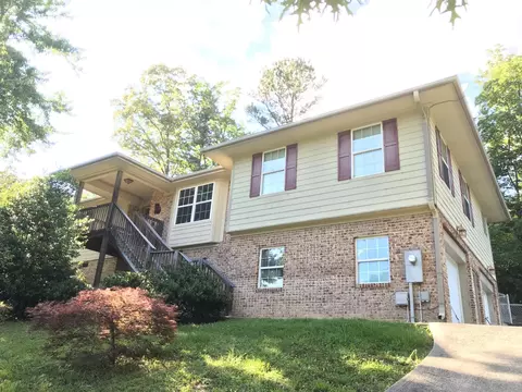 90 Sutton Dr, Ringgold, GA 30736 photo 1