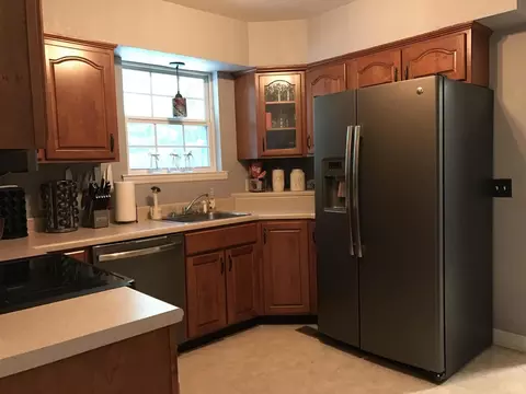 90 Sutton Dr, Ringgold, GA 30736 photo 8