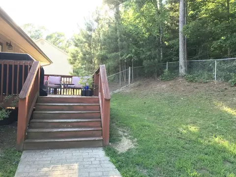90 Sutton Dr, Ringgold, GA 30736 photo 5