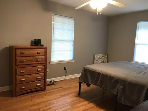 90 Sutton Dr, Ringgold, GA 30736 photo 18
