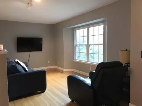 90 Sutton Dr, Ringgold, GA 30736 photo 11