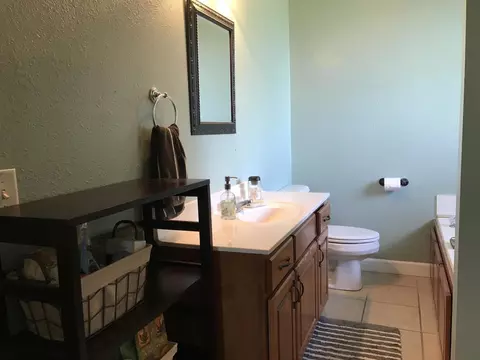 90 Sutton Dr, Ringgold, GA 30736 photo 16