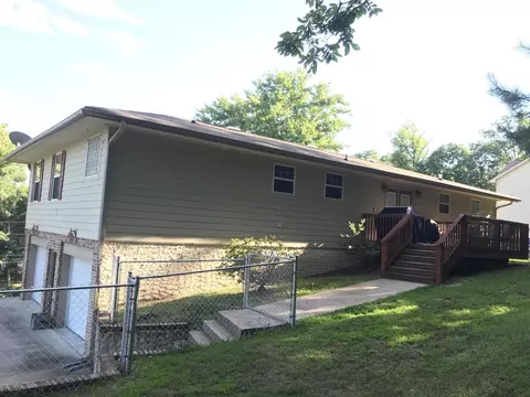 90 Sutton Dr, Ringgold, GA 30736 photo 2